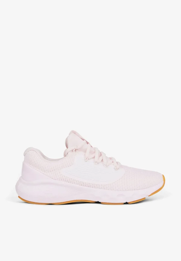 UNDER ARMOUR | Zapatillas Running Charged Vantage-Mujer Ropa Deportiva
