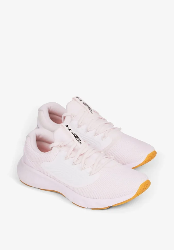 UNDER ARMOUR | Zapatillas Running Charged Vantage-Mujer Ropa Deportiva