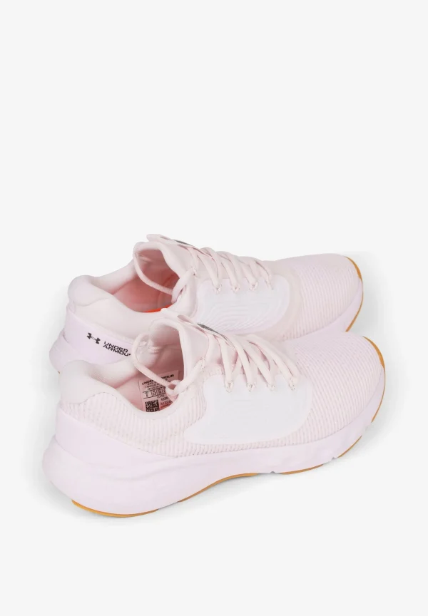 UNDER ARMOUR | Zapatillas Running Charged Vantage-Mujer Ropa Deportiva