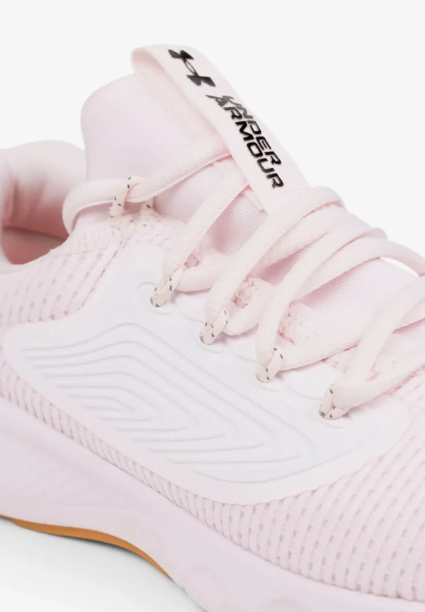 UNDER ARMOUR | Zapatillas Running Charged Vantage-Mujer Ropa Deportiva