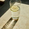 scalperscompany Vaso Cristal Liso Alto-Home Cristaleria