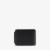 scalperscompany Winston Wallet N-Hombre Carteras Y Tarjeteros