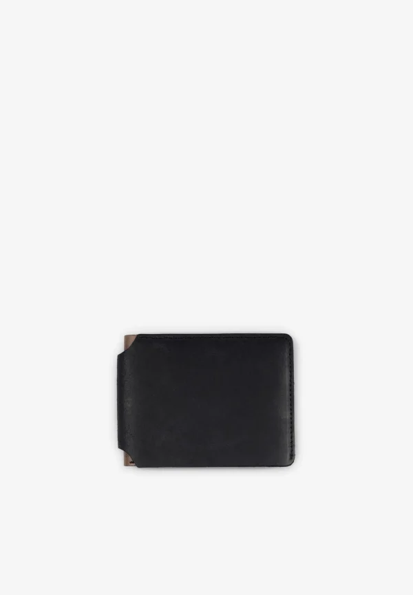 scalperscompany Winston Wallet N-Hombre Carteras Y Tarjeteros