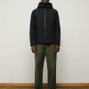 WOOLRICH | Chaqueta Pacific-Hombre Abrigos Y Chaquetas