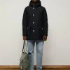 WOOLRICH | Parka Arctic-Hombre Abrigos Y Chaquetas