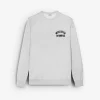 WOOLRICH | Sudadera Cuello Redondo-Hombre Sudaderas